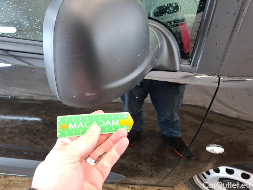  Peugeot  Partner  Premium L2 1.5 HDi 100CV BVM6 E6d #11