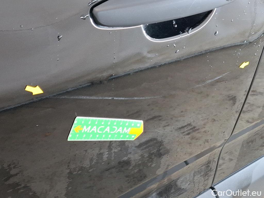  Peugeot  Partner  Premium L2 1.5 HDi 100CV BVM6 E6d #8