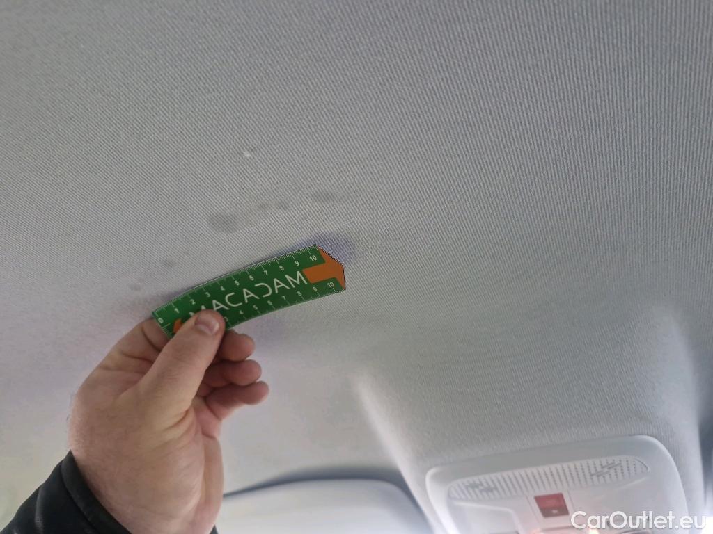  Peugeot  208  (e-) Active Business 50kWh BVA #8