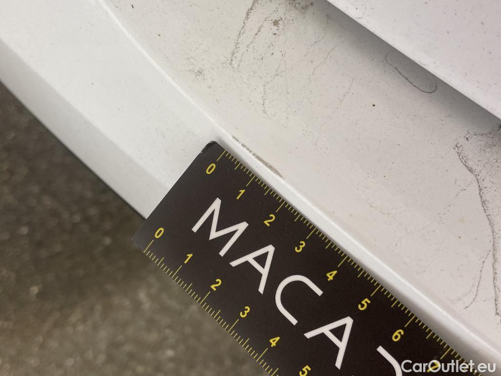  Hyundai   Ioniq Ioniq 6 Creative Electrique 77kWh BVA #16