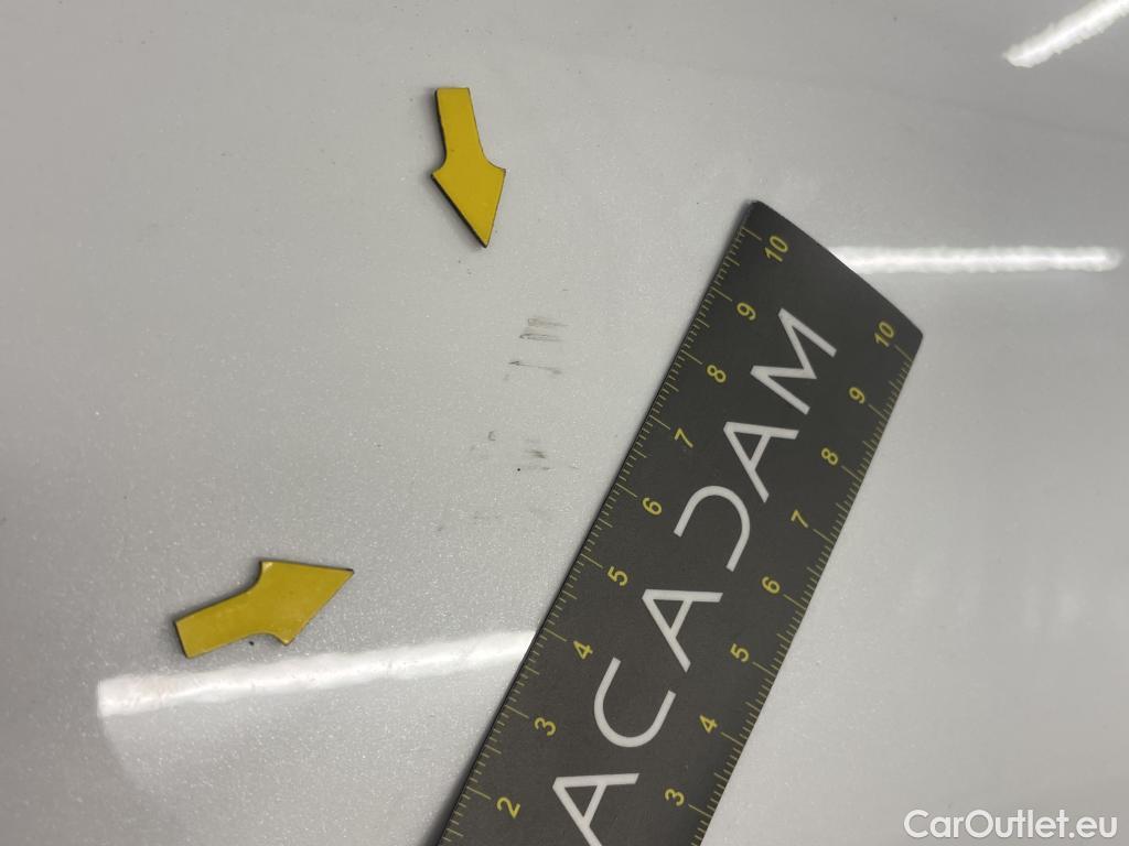  Hyundai   Ioniq Ioniq 6 Creative Electrique 77kWh BVA #12