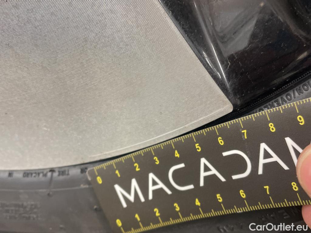  Hyundai   Ioniq Ioniq 6 Creative Electrique 77kWh BVA #7