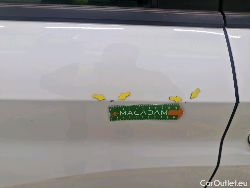  Peugeot  208  (e-) Active Business 50kWh BVA #17