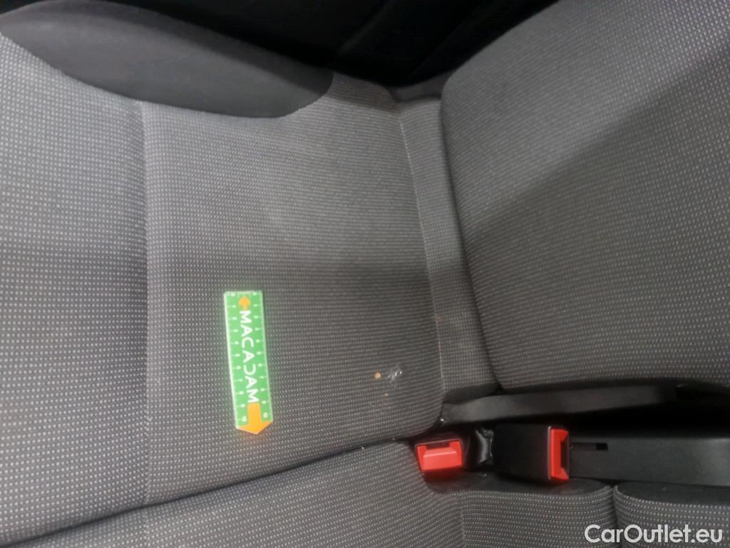  Citroen  Berlingo  Fourgon Driver XL 950 1.5 BlueHDi 100CV BVM6 E6d #6