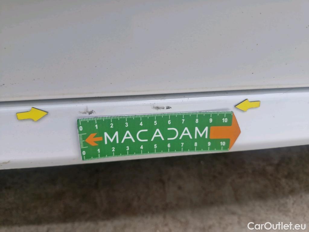  Peugeot  208  (e-) Active Business 50kWh BVA #15