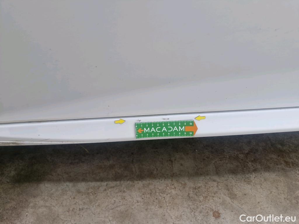  Peugeot  208  (e-) Active Business 50kWh BVA #14