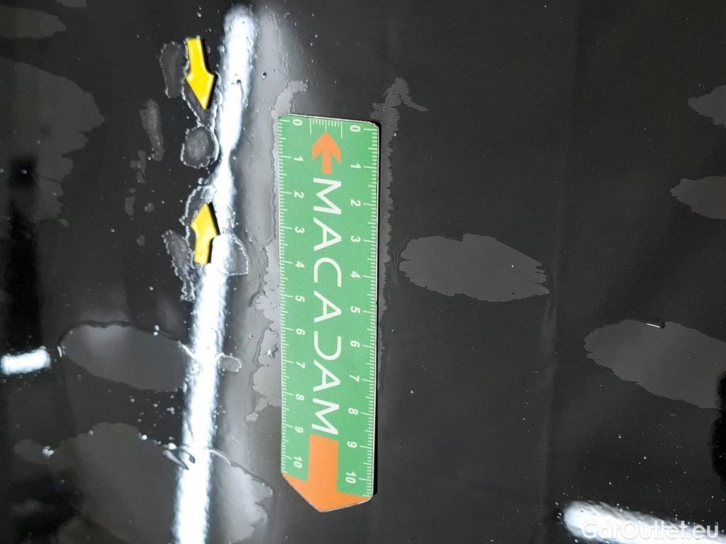  Peugeot  Partner  Premium L2 1.5 HDi 100CV BVM6 E6d #10