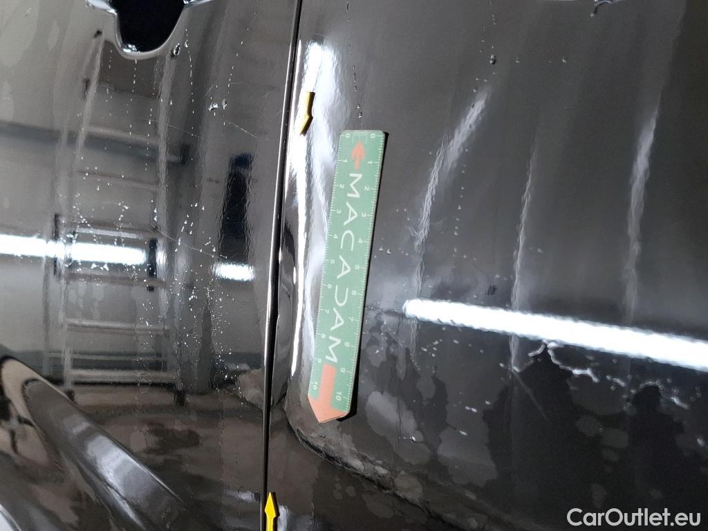  Peugeot  Partner  Premium L2 1.5 HDi 100CV BVM6 E6d #2