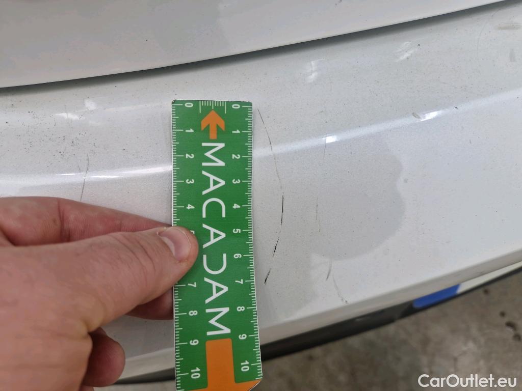  Peugeot  208  (e-) Active Business 50kWh BVA #3