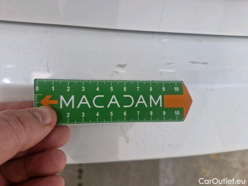  Peugeot  208  (e-) Active Business 50kWh BVA #6