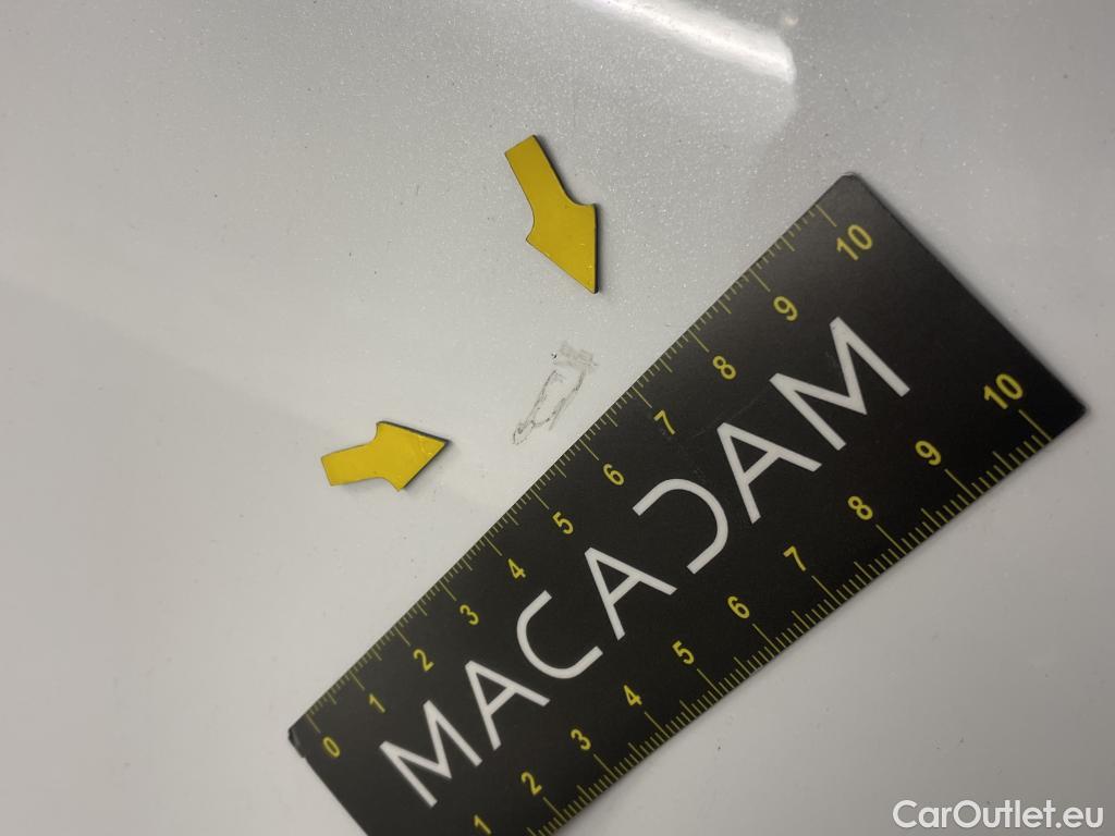  Hyundai   Ioniq Ioniq 6 Creative Electrique 77kWh BVA #10