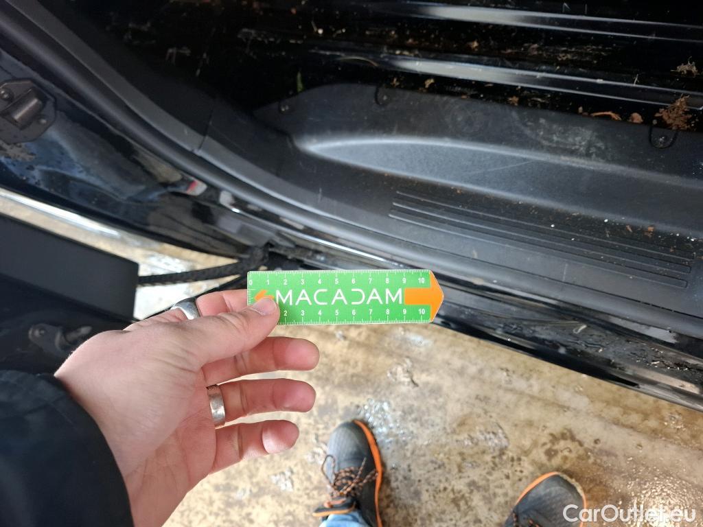  Peugeot  Partner  Premium L2 1.5 HDi 100CV BVM6 E6d #4