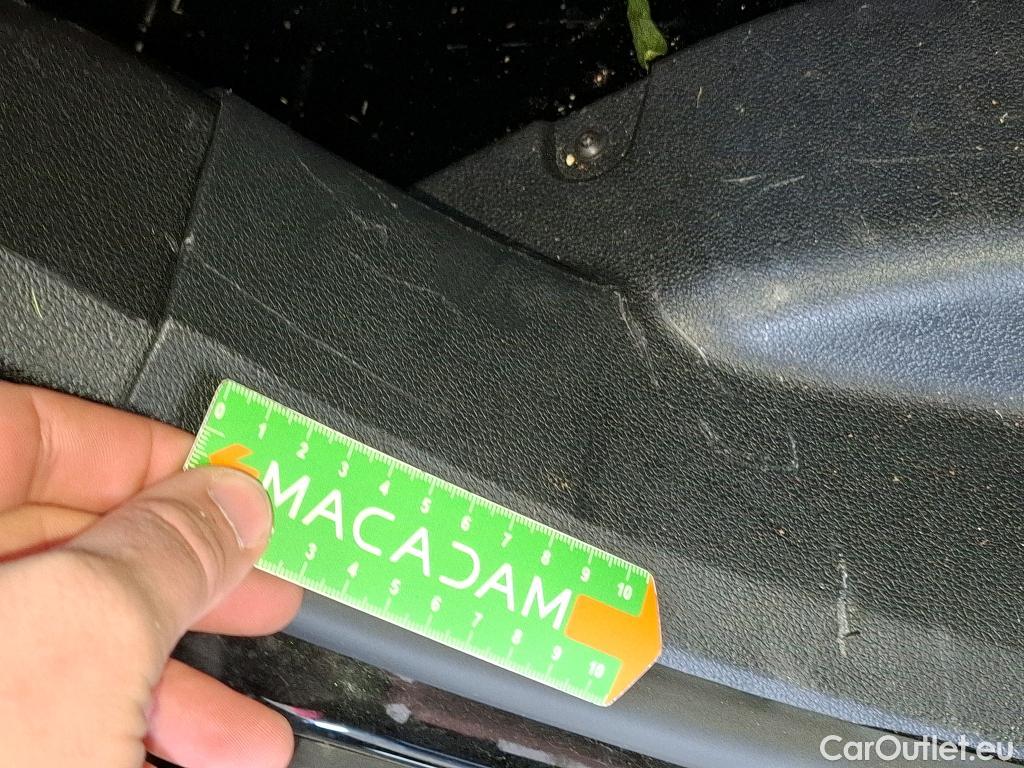  Peugeot  Partner  Premium L2 1.5 HDi 100CV BVM6 E6d #5