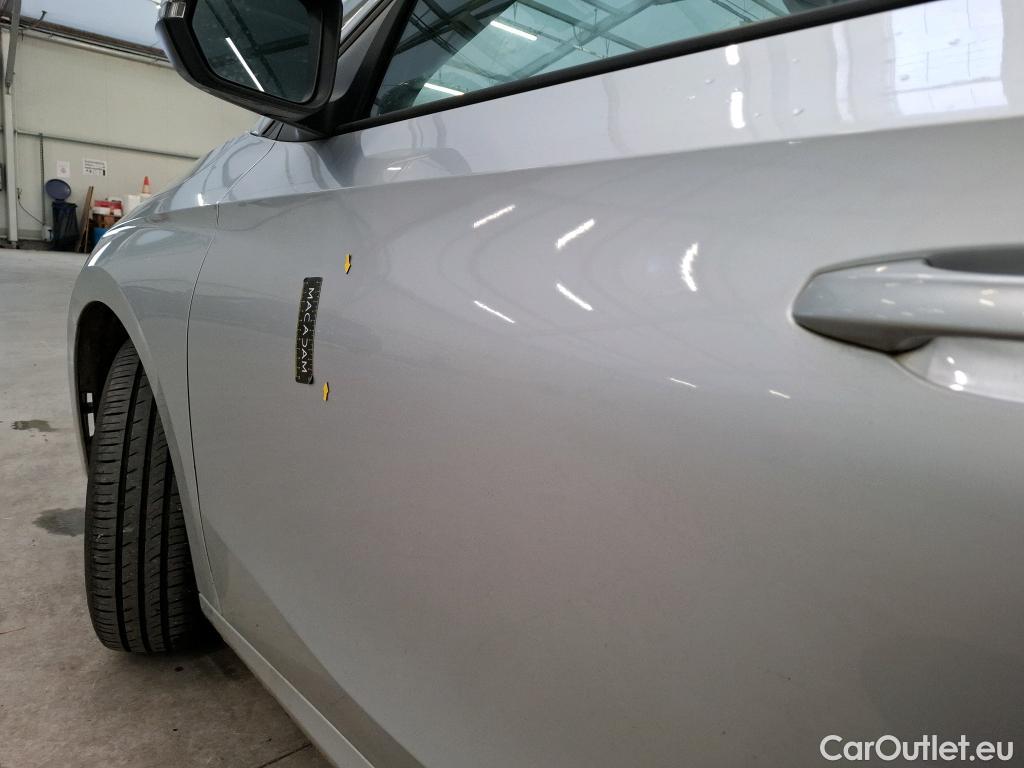  Skoda  Fabia  Ambition 1.0 MPI 80CV BVM5 E6d #1