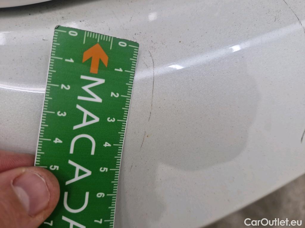  Peugeot  208  (e-) Active Business 50kWh BVA #2