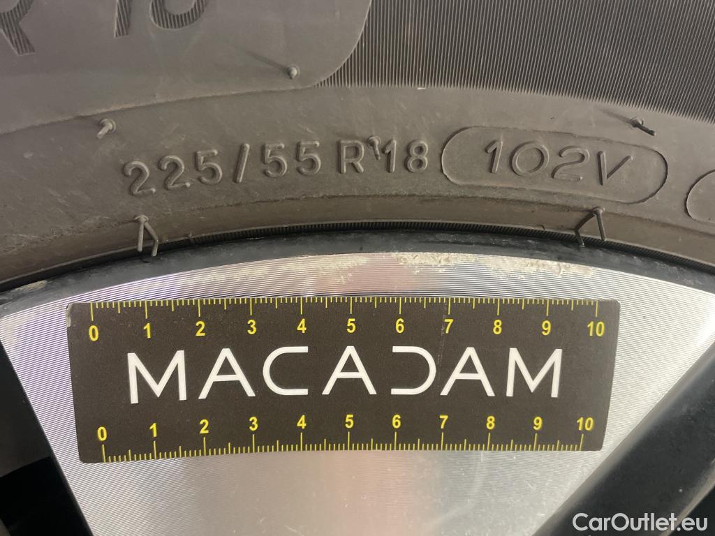  Hyundai   Ioniq Ioniq 6 Creative Electrique 77kWh BVA #2