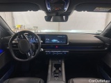  Hyundai   Ioniq Ioniq 6 Creative Electrique 77kWh BVA #6