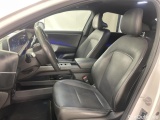  Hyundai   Ioniq Ioniq 6 Creative Electrique 77kWh BVA #9