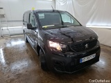  Peugeot  Partner  Premium L2 1.5 HDi 100CV BVM6 E6d #4