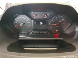  Peugeot  Partner  Premium L2 1.5 HDi 100CV BVM6 E6d #6