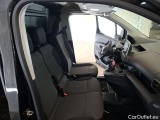  Peugeot  Partner  Premium L2 1.5 HDi 100CV BVM6 E6d #8