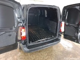  Peugeot  Partner  Premium L2 1.5 HDi 100CV BVM6 E6d #10