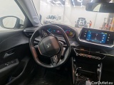  Peugeot  208  (e-) Active Business 50kWh BVA #6