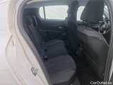  Peugeot  208  (e-) Active Business 50kWh BVA #10