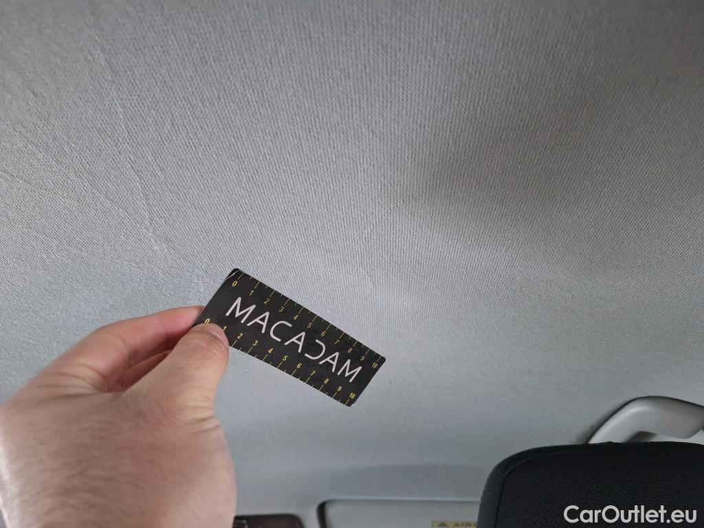  Renault  Clio  V Business 1.0 SCe 65CV BVM5 E6d #14