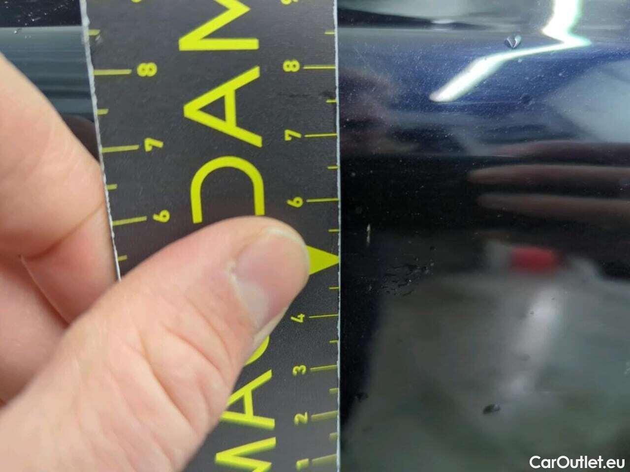  Bmw  Serie 1 118i Executive #80