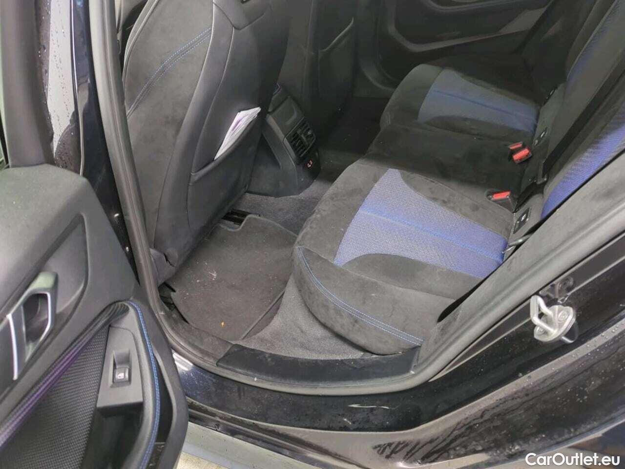  Bmw  Serie 1 118i Executive #3