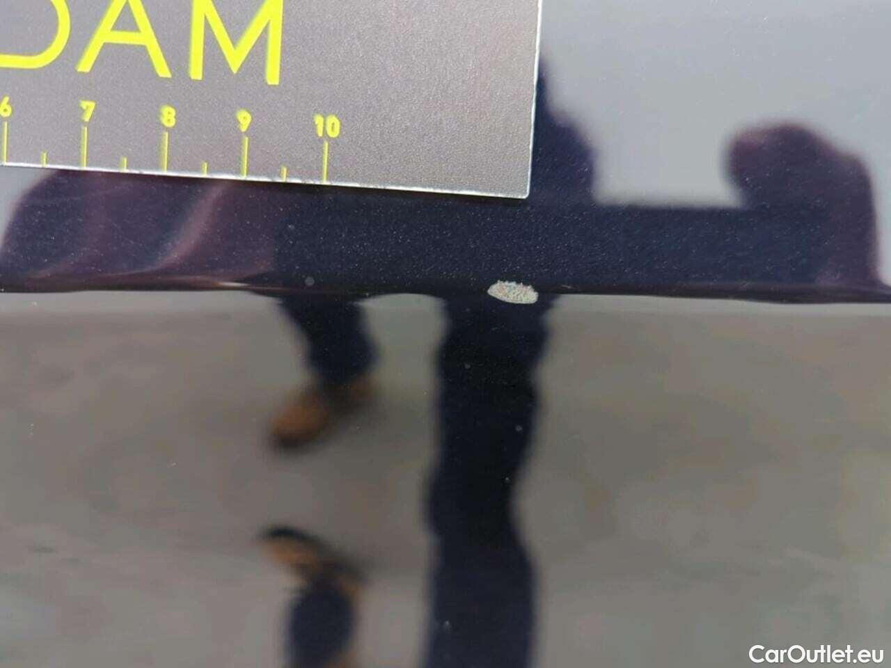  Bmw  Serie 1 118i Executive #60