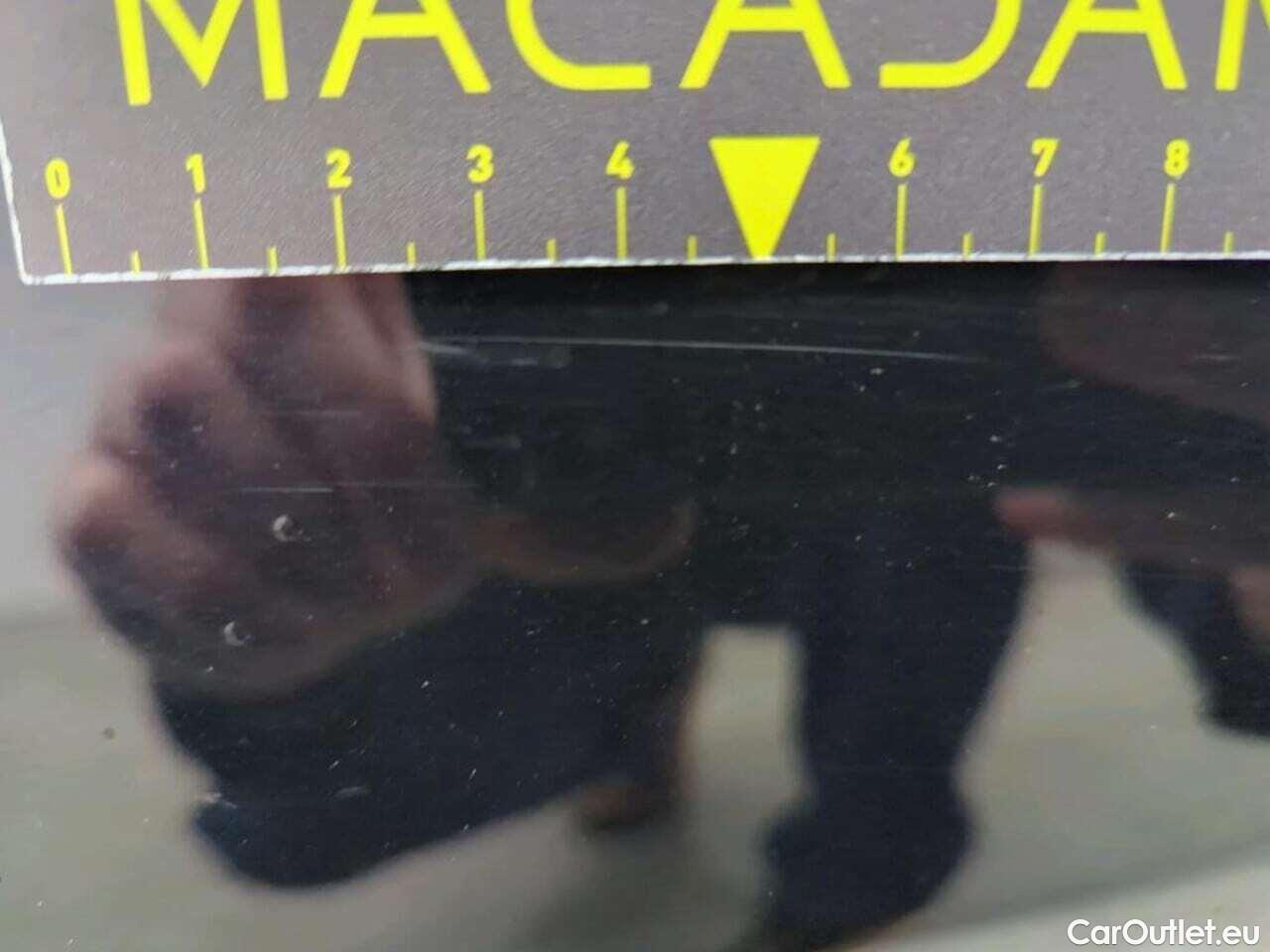  Bmw  Serie 1 118i Executive #18