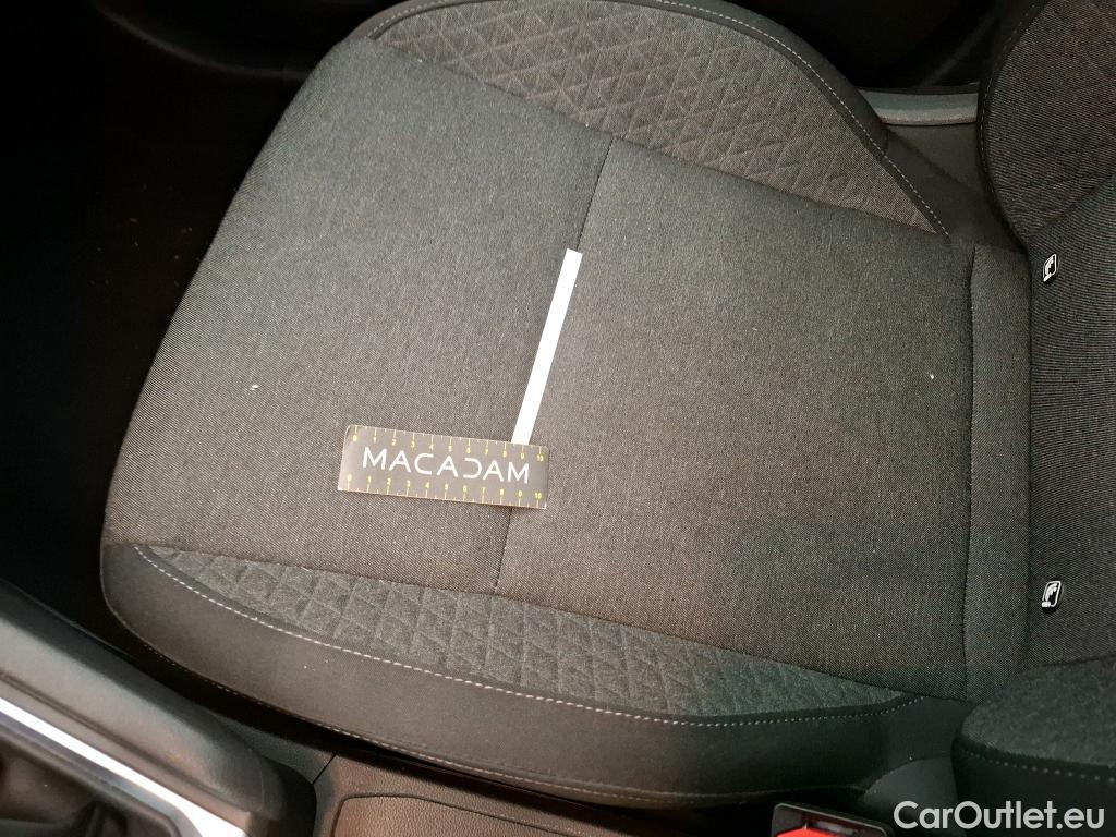  Renault  Clio  V Business 1.0 SCe 65CV BVM5 E6d #26