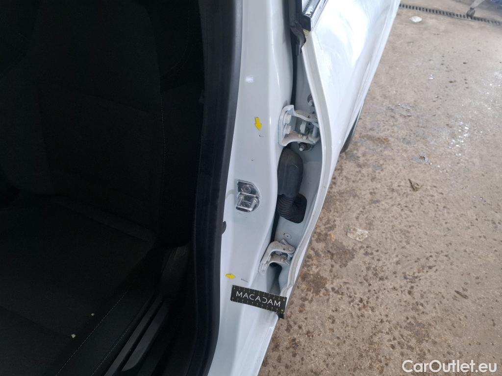  Renault  Clio  V Business 1.0 SCe 65CV BVM5 E6d #17