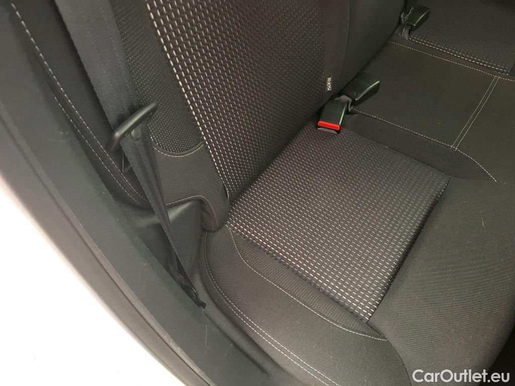  Peugeot  208  Allure Business 1.2 PureTech 110CV BVM6 E6dT #5