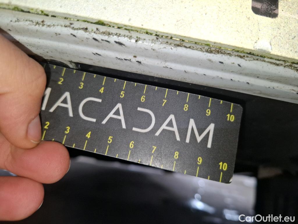  Renault  Clio  V Business 1.0 SCe 65CV BVM5 E6d #9