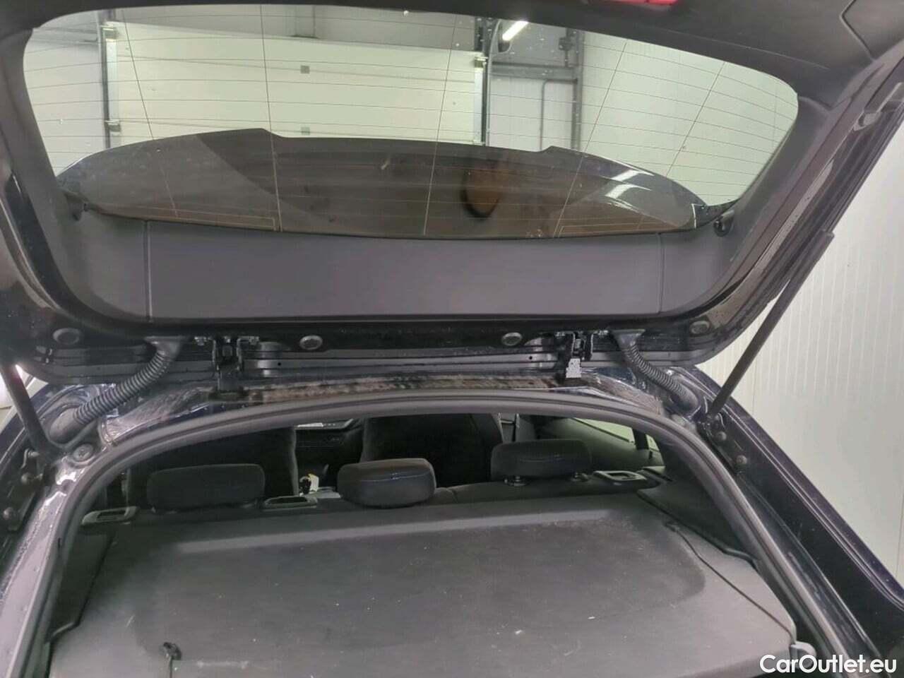  Bmw  Serie 1 118i Executive #97