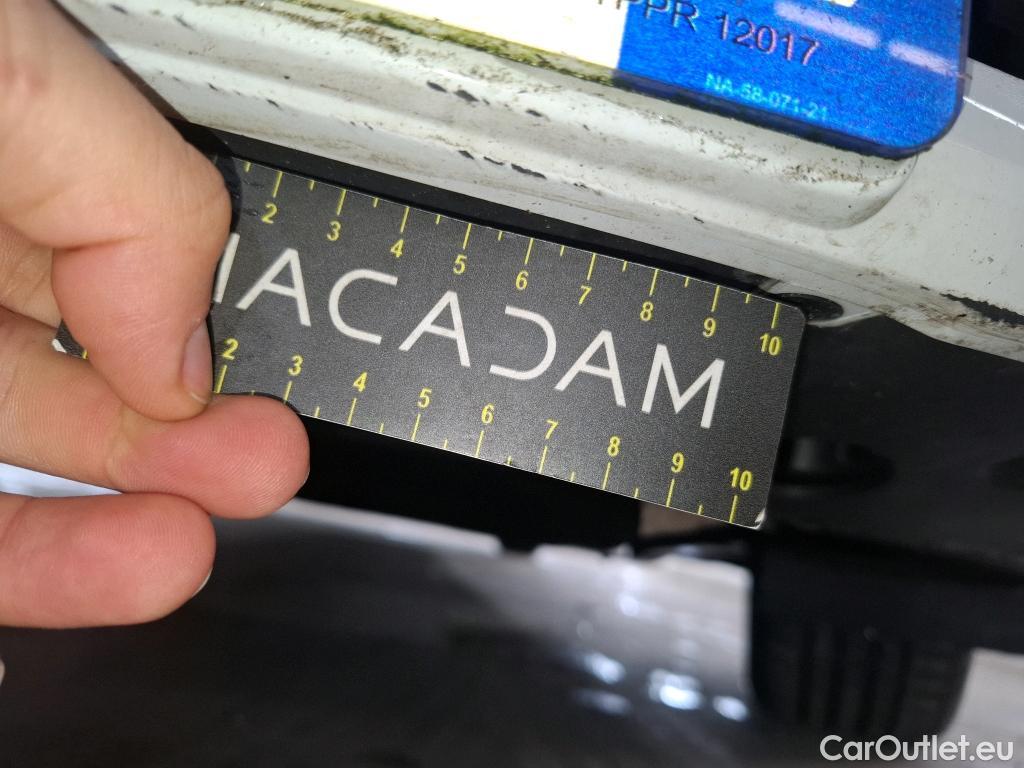  Renault  Clio  V Business 1.0 SCe 65CV BVM5 E6d #10