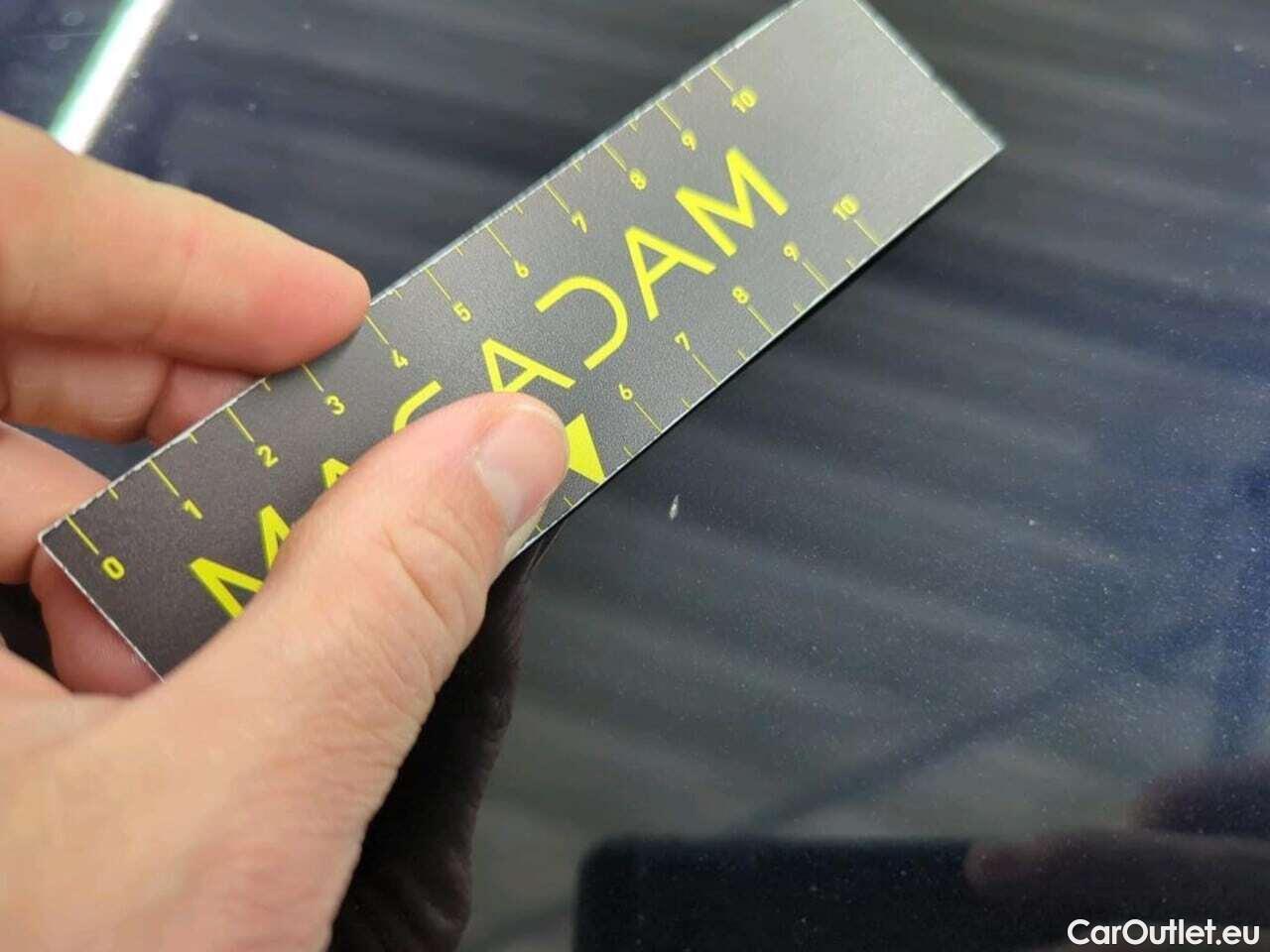  Bmw  Serie 1 118i Executive #41