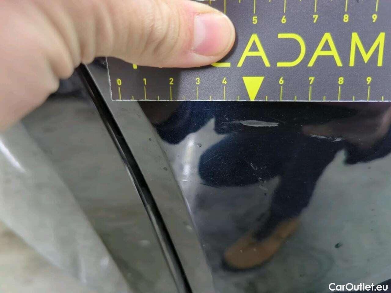  Bmw  Serie 1 118i Executive #91