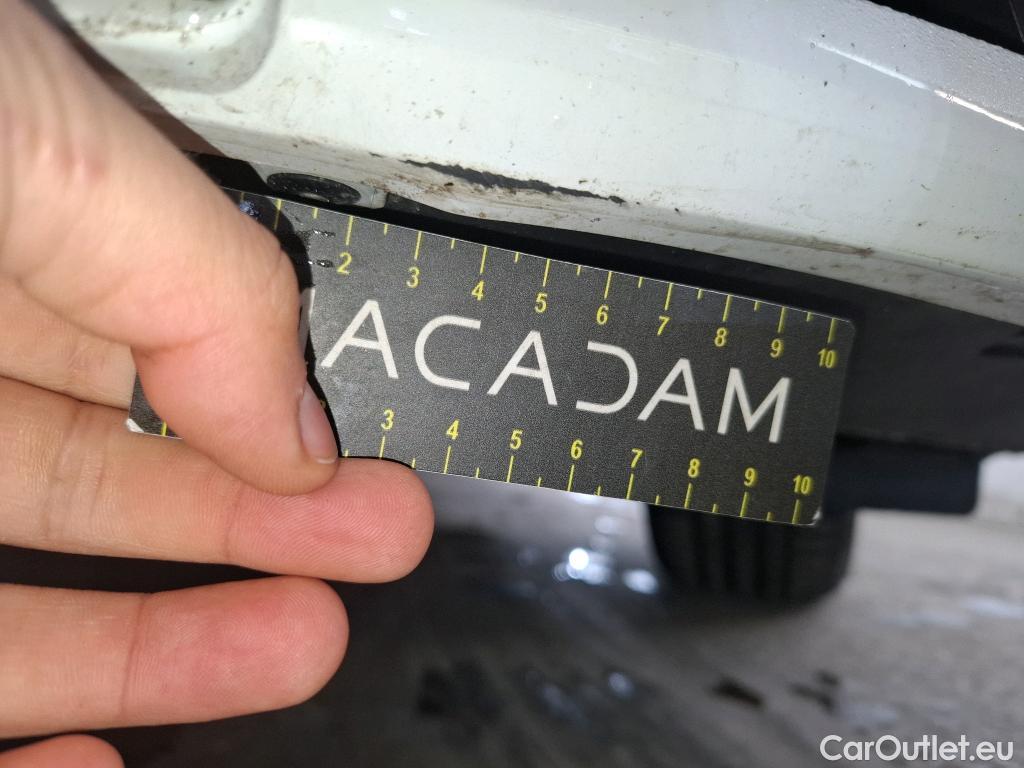  Renault  Clio  V Business 1.0 SCe 65CV BVM5 E6d #11