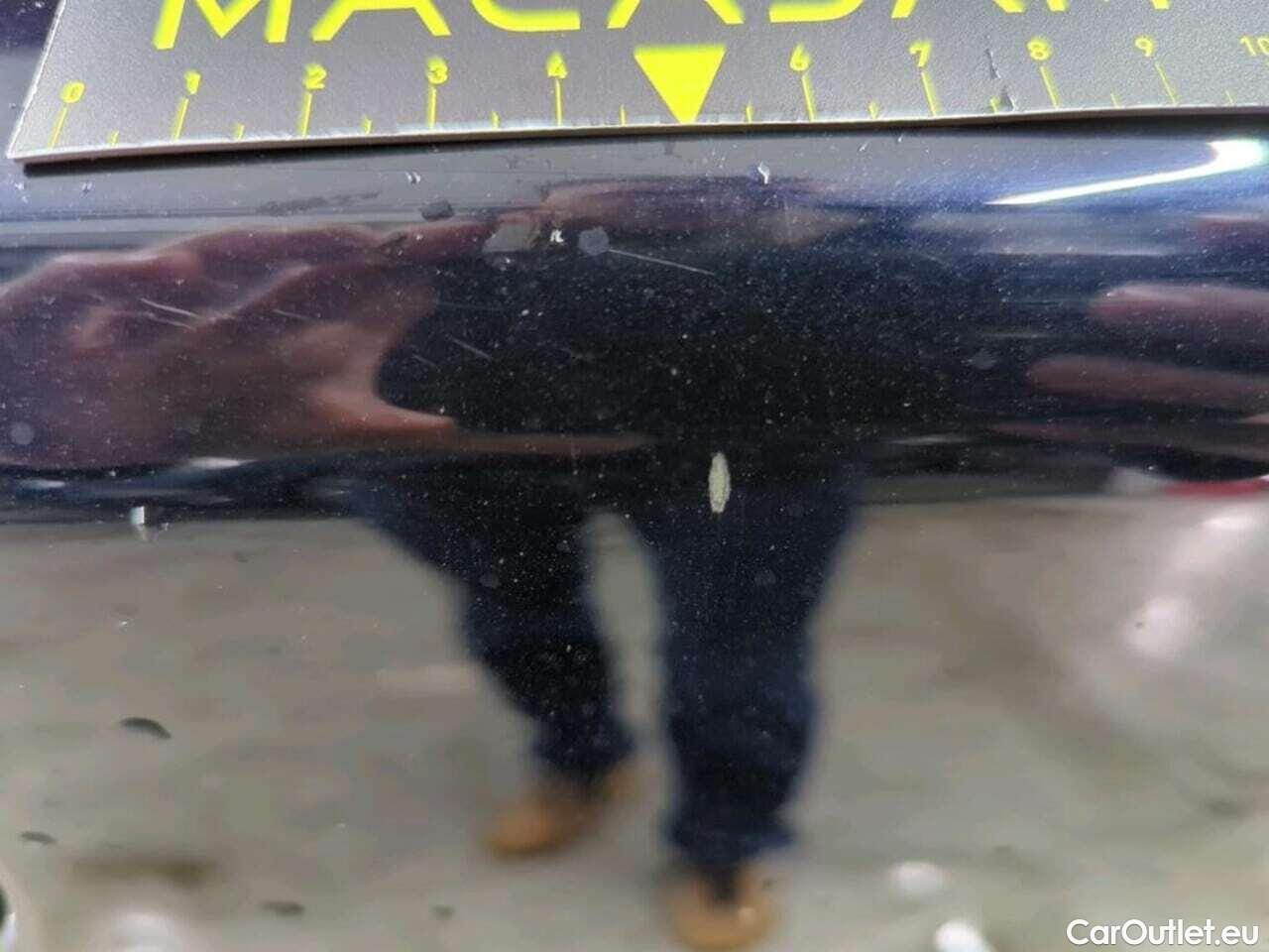  Bmw  Serie 1 118i Executive #79