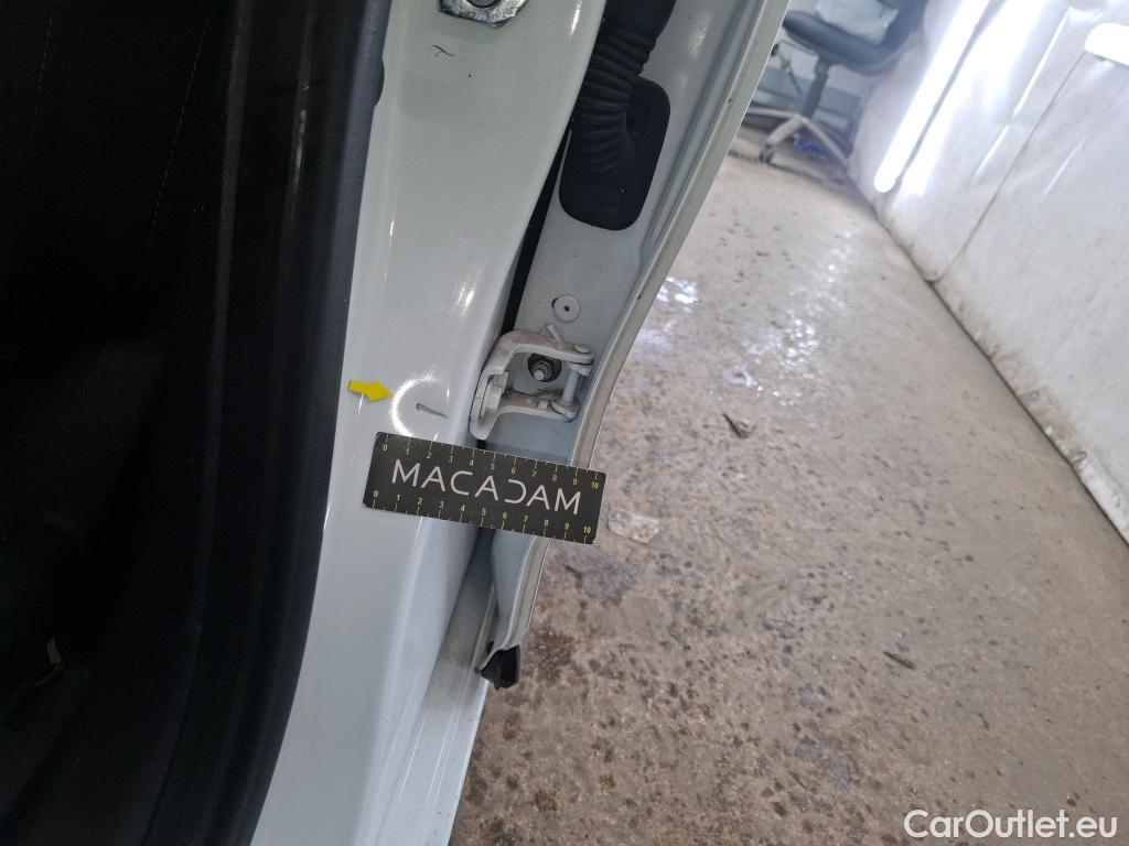  Renault  Clio  V Business 1.0 SCe 65CV BVM5 E6d #19