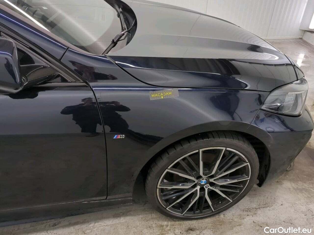  Bmw  Serie 1 118i Executive #72