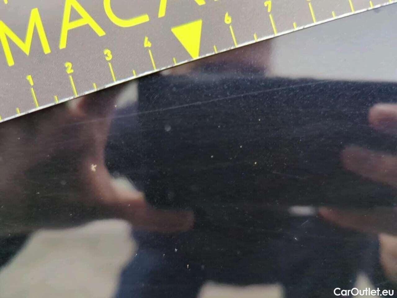  Bmw  Serie 1 118i Executive #19