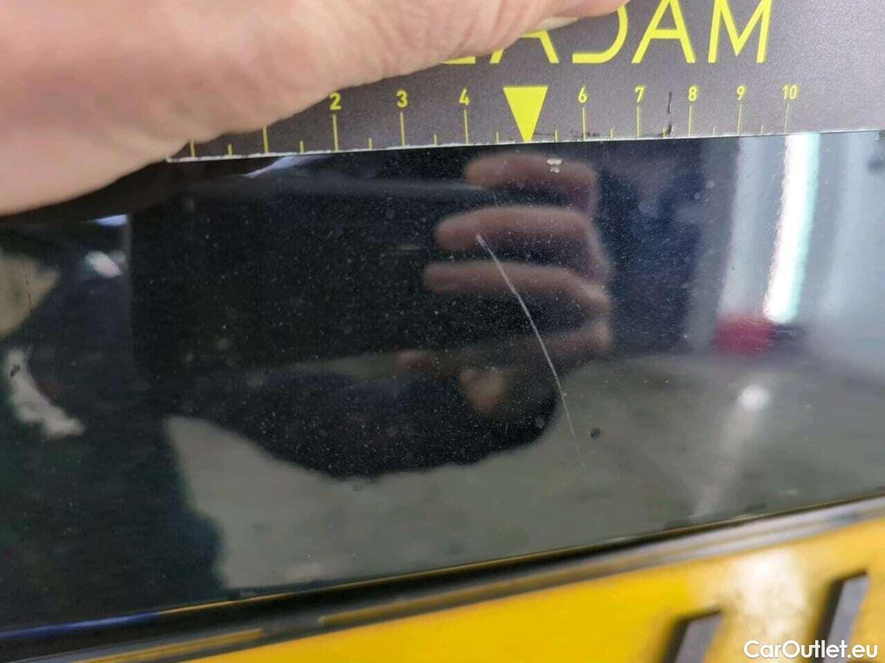  Bmw  Serie 1 118i Executive #82