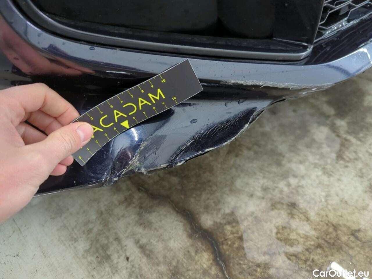  Bmw  Serie 1 118i Executive #46