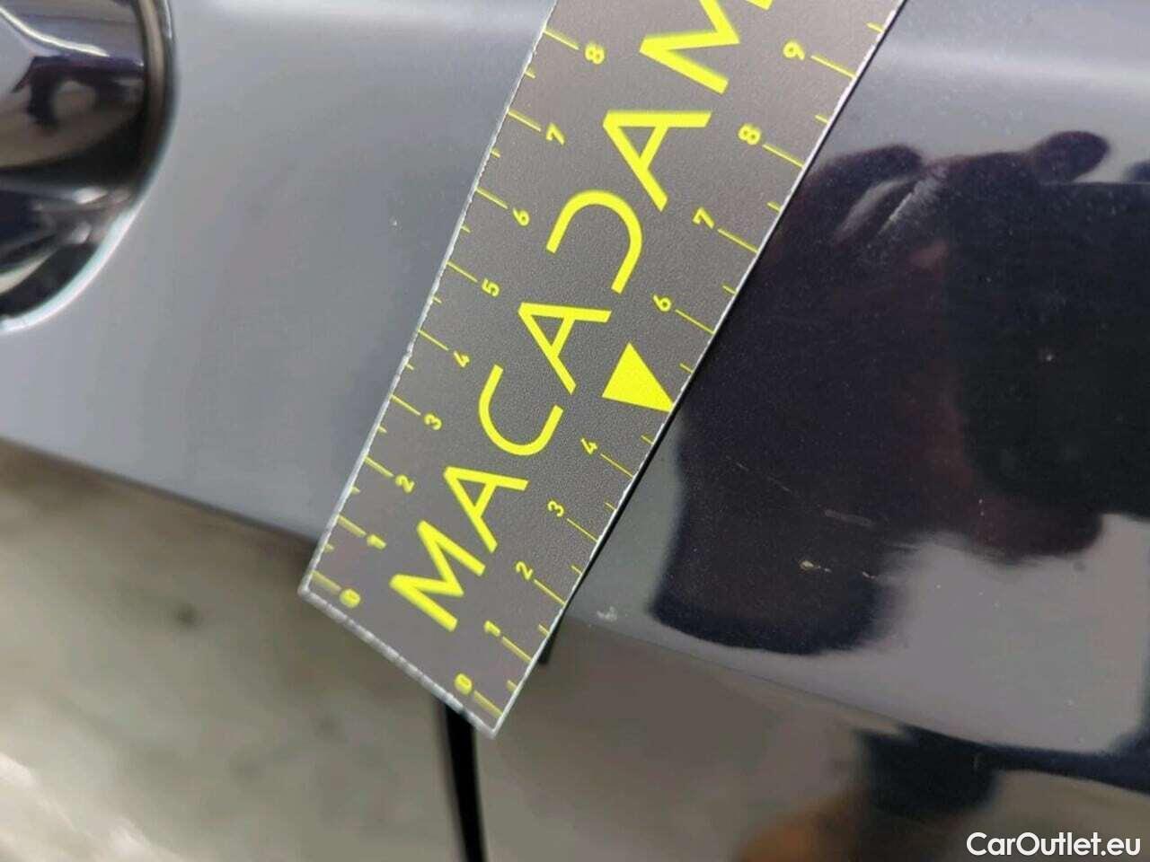  Bmw  Serie 1 118i Executive #21