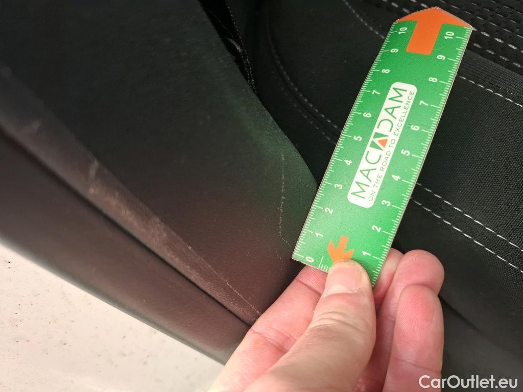  Peugeot  208  Allure Business 1.2 PureTech 110CV BVM6 E6dT #6